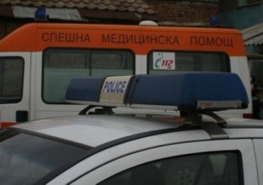 Мъж сложи край на живота си в хисарско село, остави предсмъртно писмо