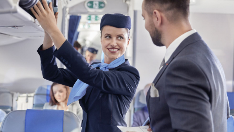 5 професии, при които процентът на разводите е най-висок