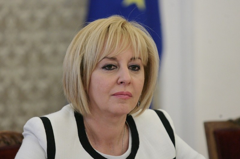 БСП и Мая Манолова пускат приложение за следене на цените по магазините
