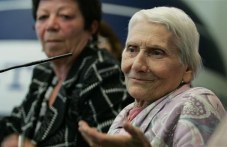 13 години от смъртта на Свобода Бъчварова - писател, редактор и киносценарист