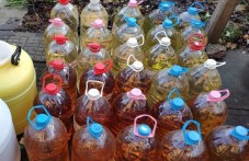 nelegalen-alkohol-otkri-i-izze-289.jpg