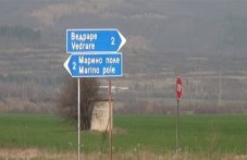semeistvo-karlovskoto-vedrare-e-309.jpg