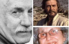 trima-golemi-balgarski-artisti-sa-391.png