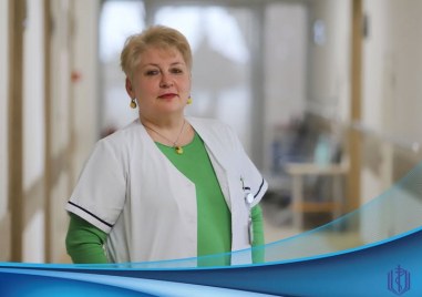 Лекар: Светът на наркотиците или илюзиите, които убиват