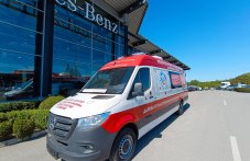 dariavat-treti-mobilen-punkt-493.jpg