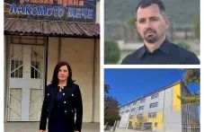 Фирмата на Беширов, сочена за каса на ПП,  изпълнява два проекта в Пловдив - единия през Тони Стойчева
