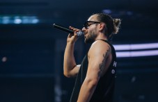 kade-da-otidem-i-kakvo-da-vidim-plovdiv-938.jpg