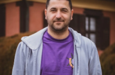 mlad-mazh-i-bashta-ima-nuzhda-pomosht-803.png