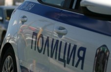 Жена ограби пациент в болницата в Асеновград, крадец хванаха и в Пловдив