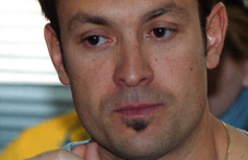 17-godini-bez-dimitar-ekimov-frontmena-411.png