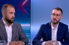 Кметът на „Люлин“: В район „Западен“ в Пловдив вече са спечелили фирмите, казани в записите
