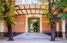 Пловдивски студенти излизат на протест срещу таксите: Става ли образованието привилегия за малцина?