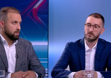 Кметът на „Люлин“: В район „Западен“ в Пловдив вече са спечелили фирмите, казани в записите