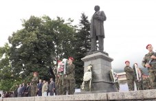 8-dni-tarzhestva-sopot-175-godini-727.jpg