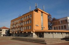 obshtina-saedinenie-tarsi-mnenieto-075.jpg