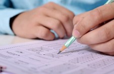 РУО-Пловдив съобщи как седмокласниците да видят оценените си матури