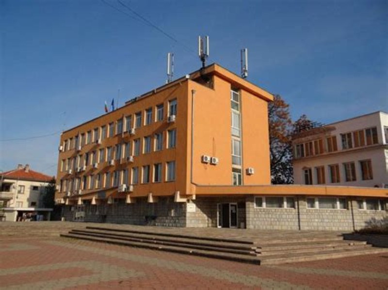Община Съединение търси мнението на жителите по повод Стратегия за развитието на образованието Община Съединение търси мнението на жителите по повод Стратегия за развитието на образованието