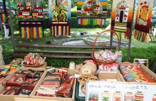 etnografskiiat-muzei-plovdiv-se-789.jpg
