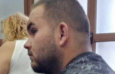 Фатална маневра в Асеновград: Млад шофьор премаза жена пред очите на синовете й