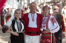 mlad-mazh-saprug-i-bashta-ima-nuzhda-407.png