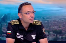ochakva-ni-tezhak-sezon-otkam-pozhari-009.png