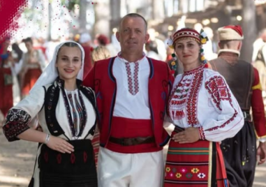 Млад мъж, съпруг и баща, има нужда от помощ в борбата с тежък и агресивен рак