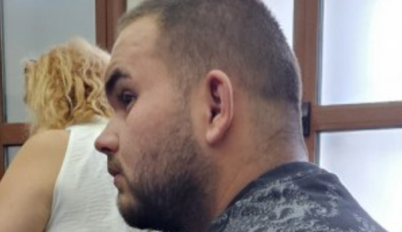 Фатална маневра в Асеновград: Млад шофьор премаза жена пред очите на синовете й