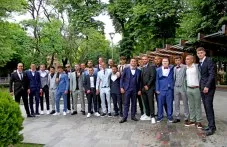 abiturienti-pg-po-bitova-tehnika-dariha-271.webp