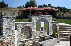 balgarska-obshtina-vleze-rekordite-gines-383.jpg