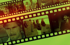 izlachvat-lyubimi-balgarski-filmi-tova-463.png