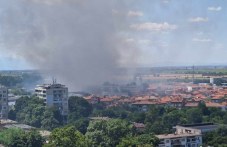 obshtina-plovdiv-napomnia-izgarianeto-687.jpg