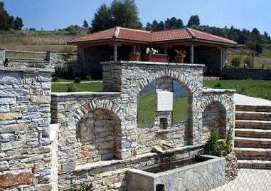 Българска община влезе в рекордите на Гинес