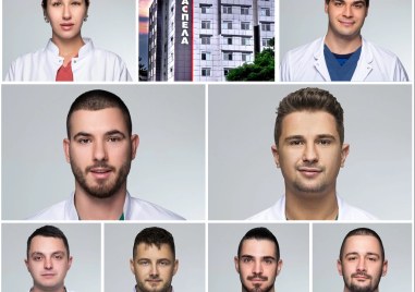 Безплатни хирургични и ортопедични прегледи в УМБАЛ Каспела през целия месец юли