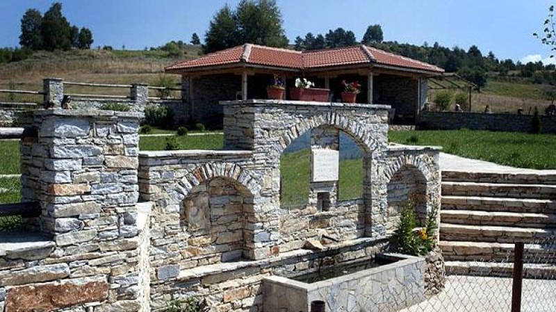 Българска община влезе в рекордите на Гинес