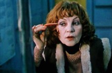 36 години без голямата актриса Леда Тасева