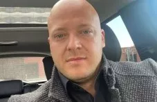 Арестуваният за домашно насилие бивш кандидат-кмет в Пловдивско е задържан за 72 часа