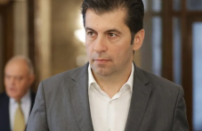 deputatite-prieha-ostavkata-kiril-petkov-022.png