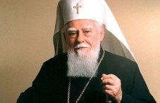 На този ден: Максим е избран за Български патриарх