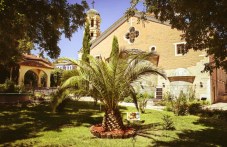 otkriva-bibleiska-botanicheska-gradina-462.jpg