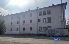 Отлагат ремонта на училище в Пловдив, фирмата отказа да подпише договора