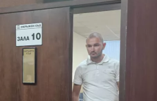 Съседско спречкване в Асеновградско прерасна в опустошителен пожар, осъдиха младеж