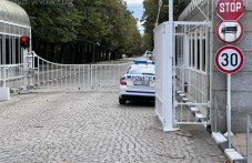 vzriv-vav-voenniia-zavod-arsenal-ima-242.jpg