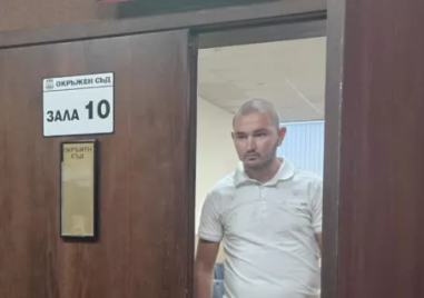 Съседско спречкване в Асеновградско прерасна в опустошителен пожар, осъдиха младеж
