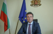 bivsh-plovdivski-deputat-i-obshtinar-501.png