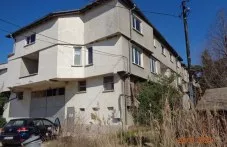 ЧСИ с нов опит да продаде база за замразени храни на задлъжняла пловдивска фирма