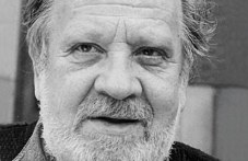 Да си спомним за големия актьор Николай Бинев, роден на днешната дата