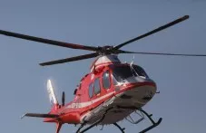 meditsinskiiat-helikopter-transporta-680.webp