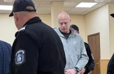 Мотивите на съда: Рангел Бизюрев убил с евентуален умисъл, но без особена жестокост