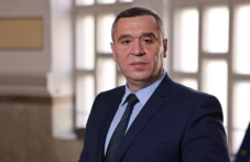 parviiat-naroden-magazin-shte-e-plovdiv-385.png