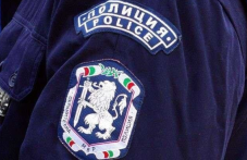 Служителите на МВР празнуват днес